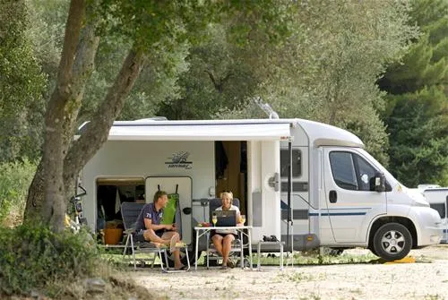 camping-solitudo-dubrovnik-7kpzz