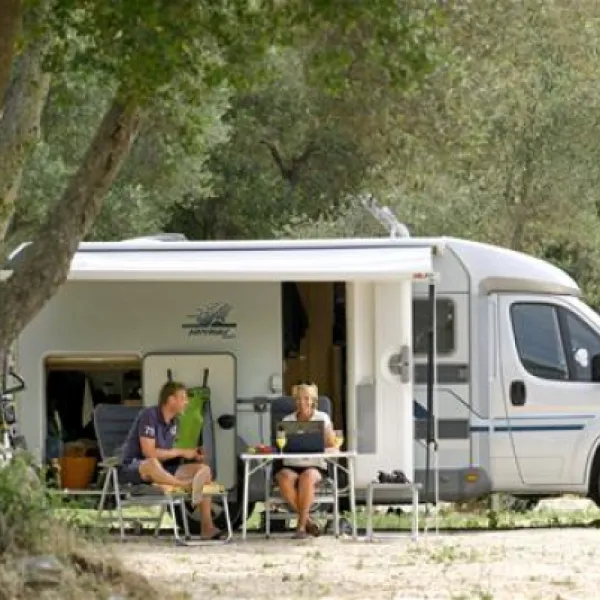 camping-solitudo-dubrovnik-7kpzz