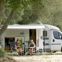 camping-solitudo-dubrovnik-7kpzz
