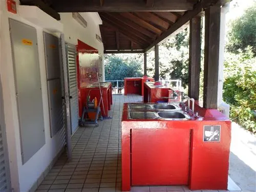 camping-solitudo-dubrovnik-amld5