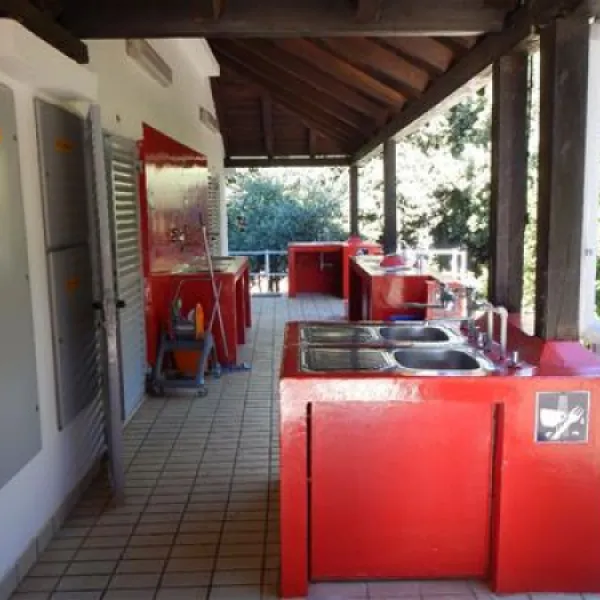 camping-solitudo-dubrovnik-amld5