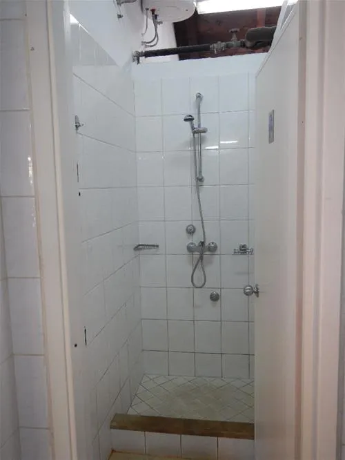camping-solitudo-dubrovnik-avqih