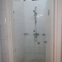 camping-solitudo-dubrovnik-avqih