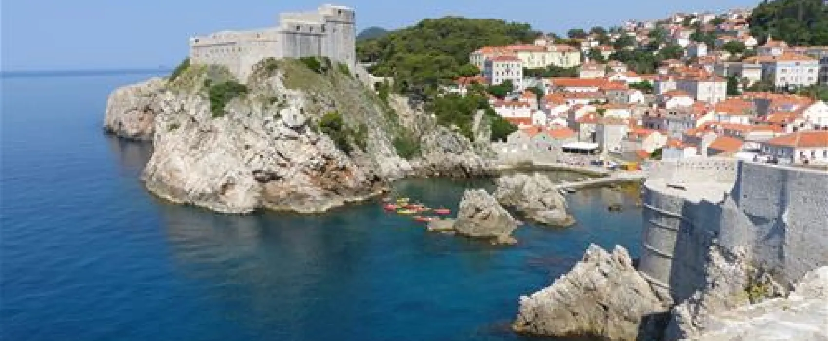 Camping Solitudo