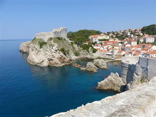 camping-solitudo-dubrovnik-b5zr4