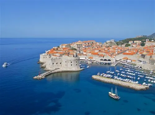 camping-solitudo-dubrovnik-cq8sf