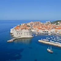 camping-solitudo-dubrovnik-cq8sf