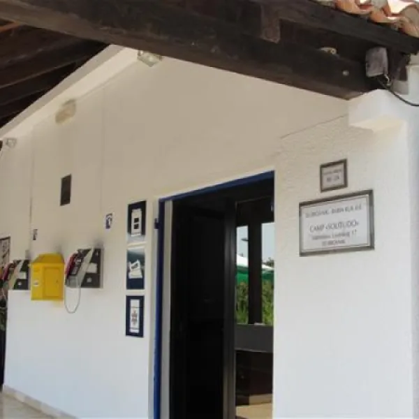 camping-solitudo-dubrovnik-csm3r