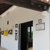 camping-solitudo-dubrovnik-csm3r
