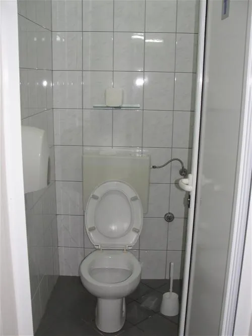 camping-solitudo-dubrovnik-cymvv