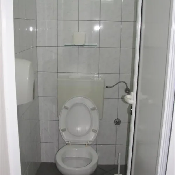 camping-solitudo-dubrovnik-cymvv