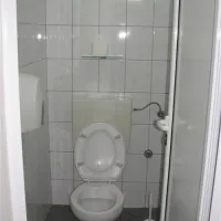 camping-solitudo-dubrovnik-cymvv
