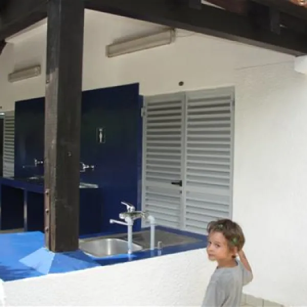 camping-solitudo-dubrovnik-e6sgt