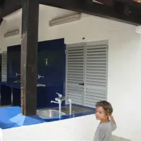 camping-solitudo-dubrovnik-e6sgt