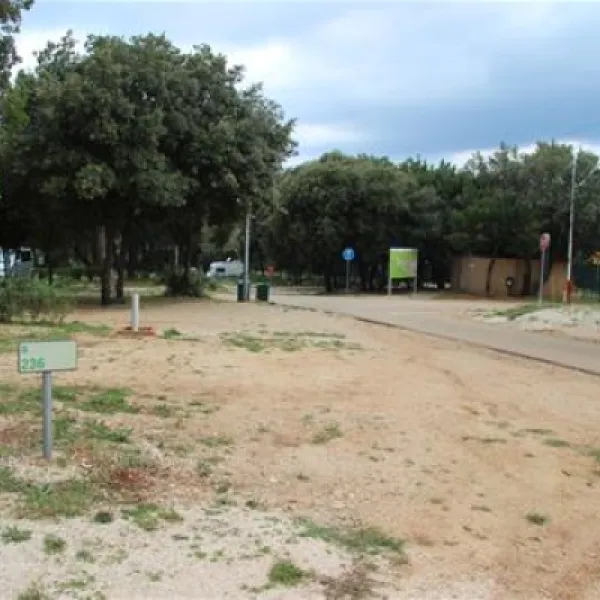 camping-solitudo-dubrovnik-eucyw