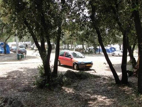 camping-solitudo-dubrovnik-f3kkt