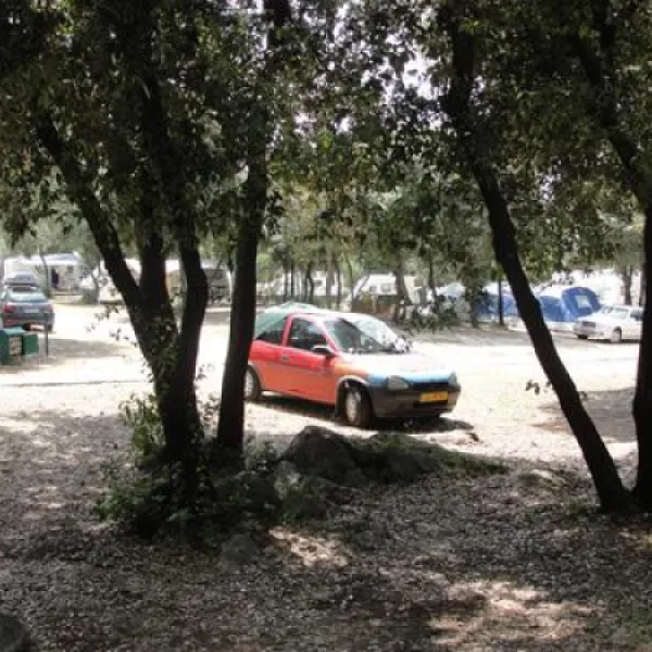 camping-solitudo-dubrovnik-f3kkt