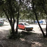 camping-solitudo-dubrovnik-f3kkt