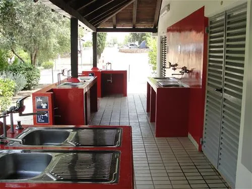 camping-solitudo-dubrovnik-fpnwy