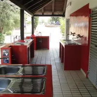 camping-solitudo-dubrovnik-fpnwy
