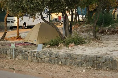 camping-solitudo-dubrovnik-gz48d