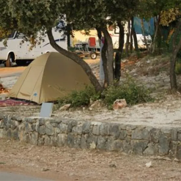 camping-solitudo-dubrovnik-gz48d