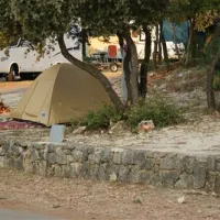 camping-solitudo-dubrovnik-gz48d