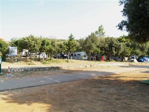 camping-solitudo-dubrovnik-ieqsx