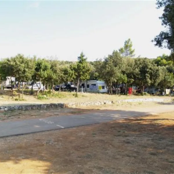 camping-solitudo-dubrovnik-ieqsx