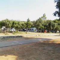 camping-solitudo-dubrovnik-ieqsx