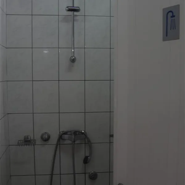 camping-solitudo-dubrovnik-jngbg