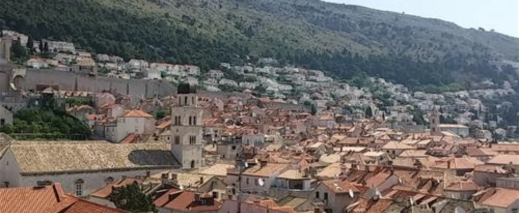 Camping Solitudo