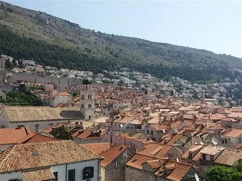 camping-solitudo-dubrovnik-ledkf