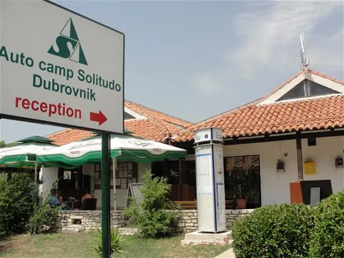 camping-solitudo-dubrovnik-lhlic