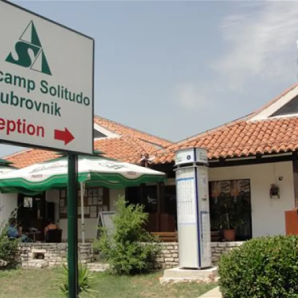 camping-solitudo-dubrovnik-lhlic