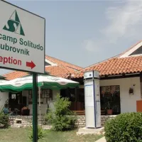 camping-solitudo-dubrovnik-lhlic