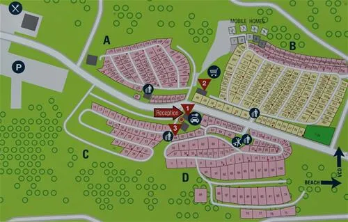 camping-solitudo-dubrovnik-ls764