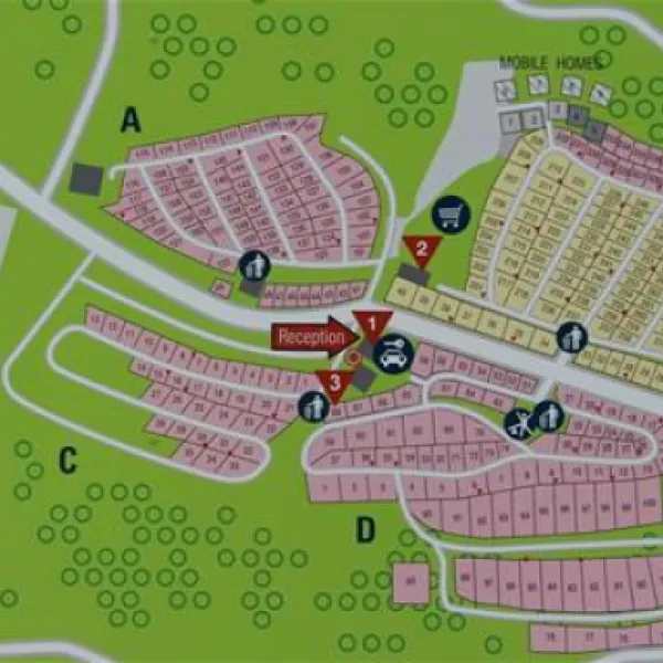 camping-solitudo-dubrovnik-ls764