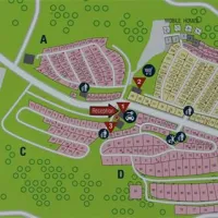camping-solitudo-dubrovnik-ls764
