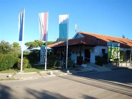 camping-solitudo-dubrovnik-m0e3d