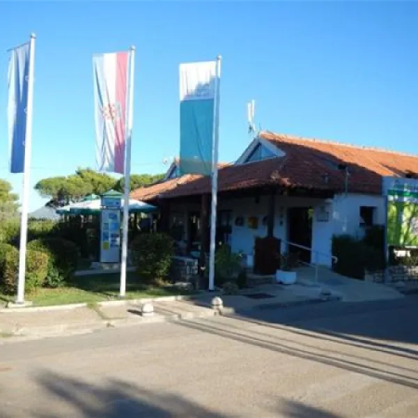 camping-solitudo-dubrovnik-m0e3d