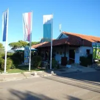 camping-solitudo-dubrovnik-m0e3d