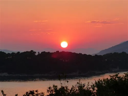 camping-solitudo-dubrovnik-mfuwy
