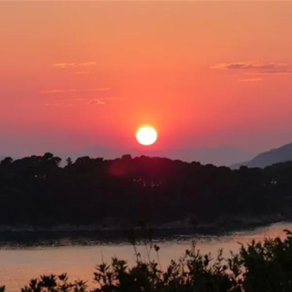 camping-solitudo-dubrovnik-mfuwy