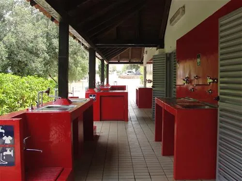 camping-solitudo-dubrovnik-o1var