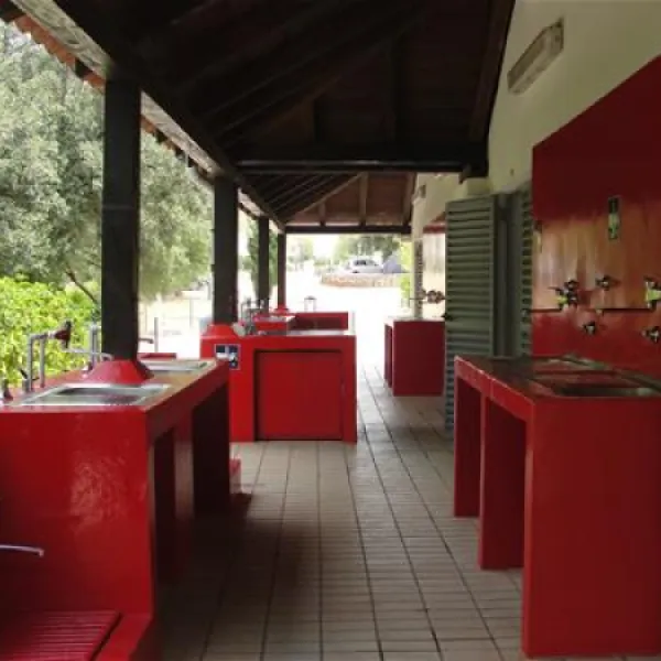 camping-solitudo-dubrovnik-o1var