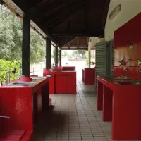 camping-solitudo-dubrovnik-o1var