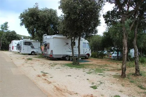 camping-solitudo-dubrovnik-o4en4