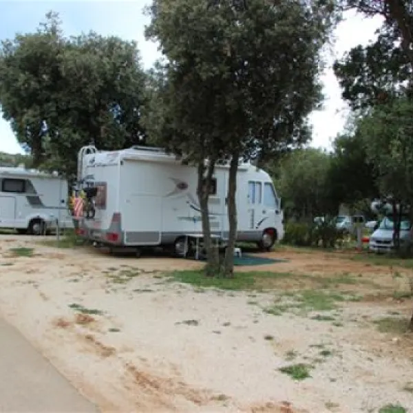 camping-solitudo-dubrovnik-o4en4