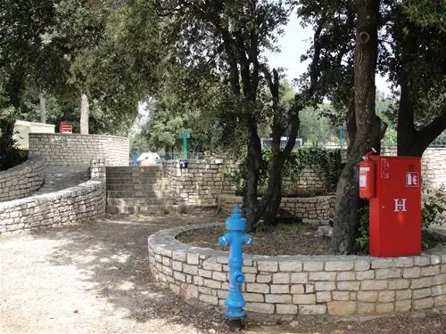 camping-solitudo-dubrovnik-o76sh